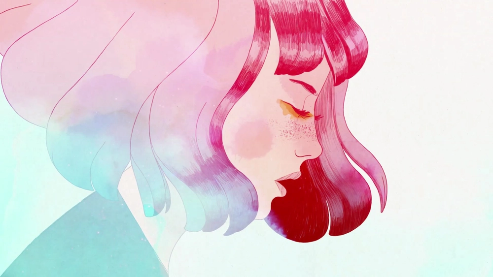 img of The Impressions from GRIS