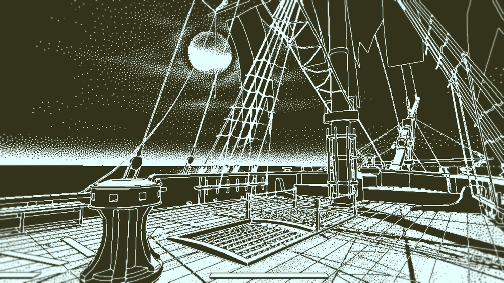 img of The Impressions from Return of the Obra Dinn