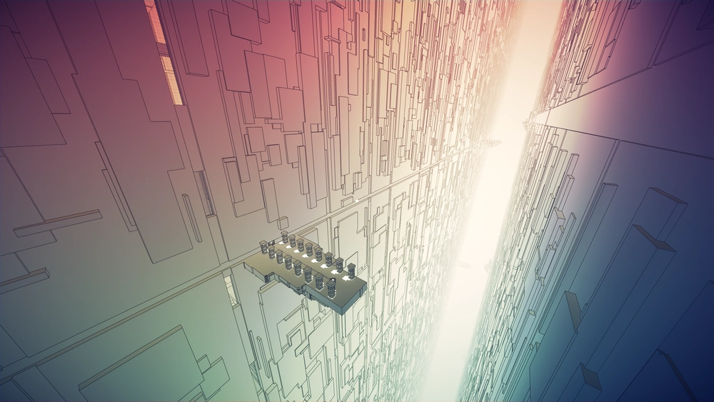 img of The Impressions from Manifold Garden