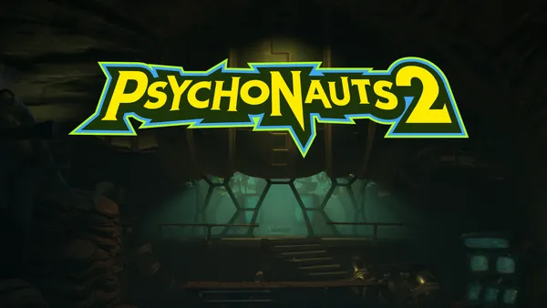 img of The Impressions from Psychonauts 2