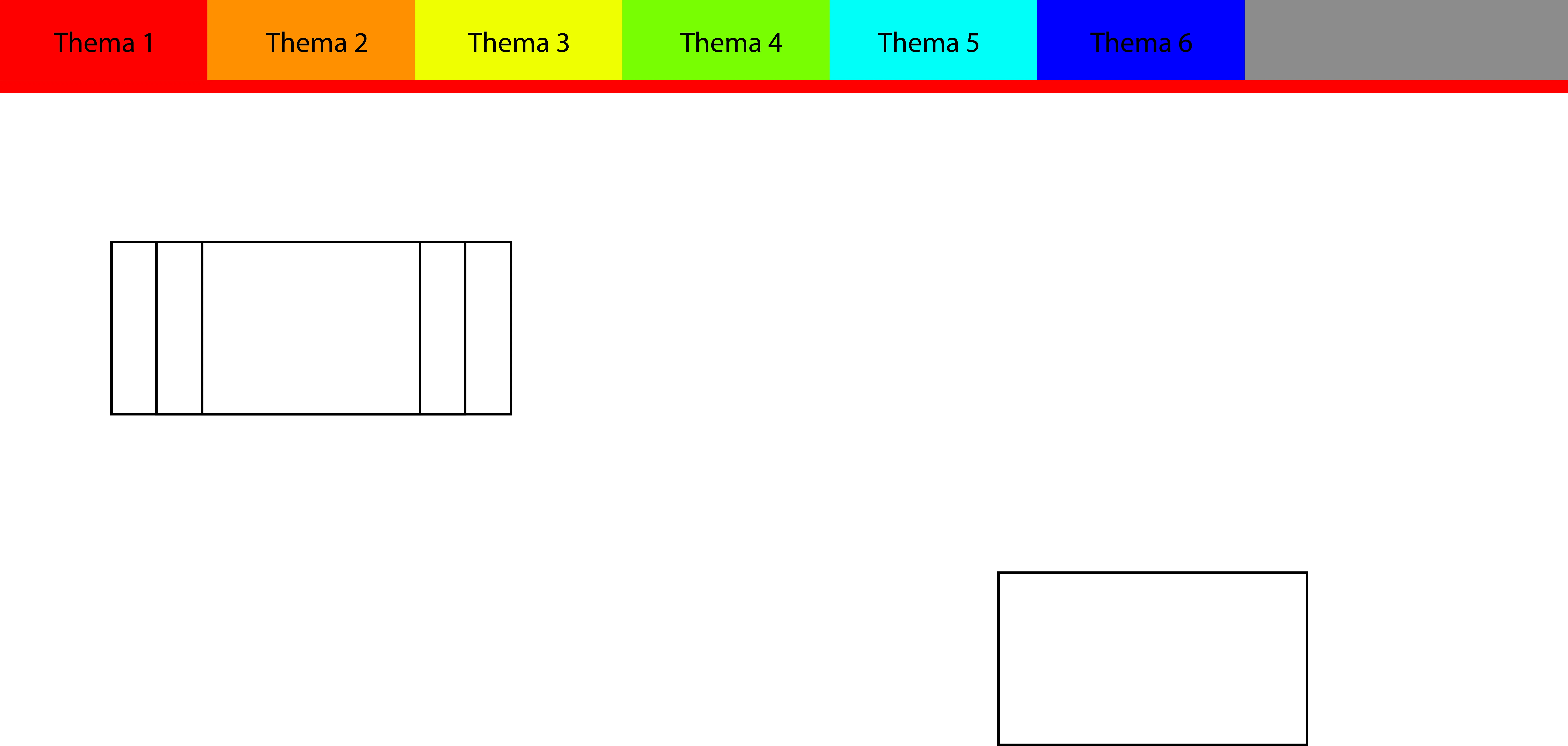 layout1