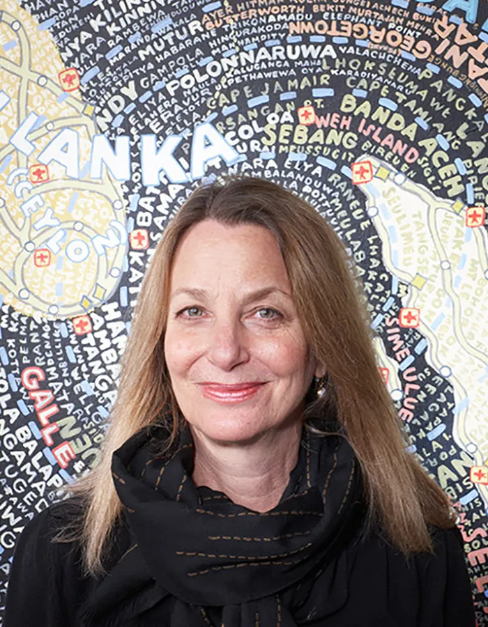 paulascher