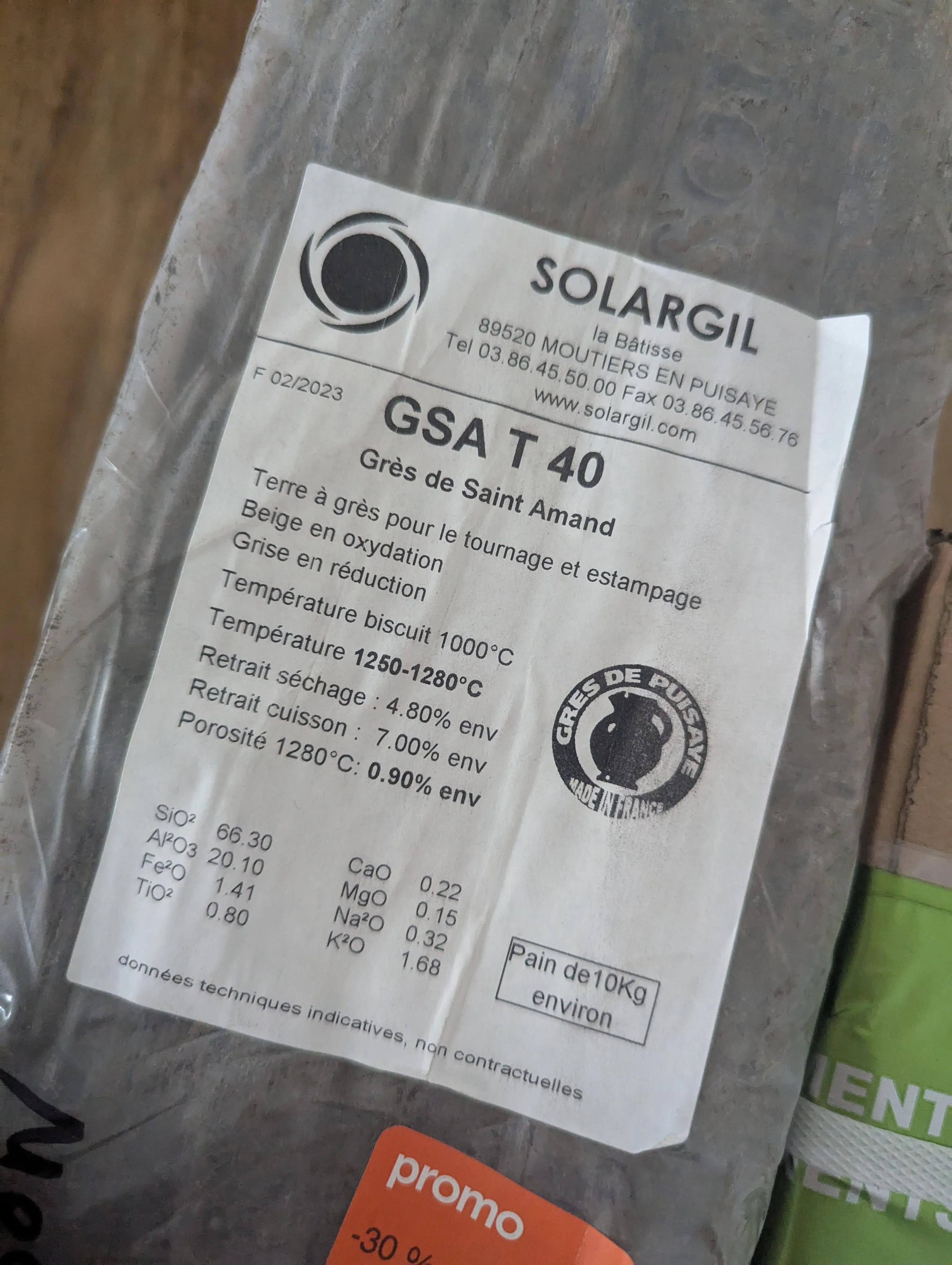 Prototyping Model Nr 3