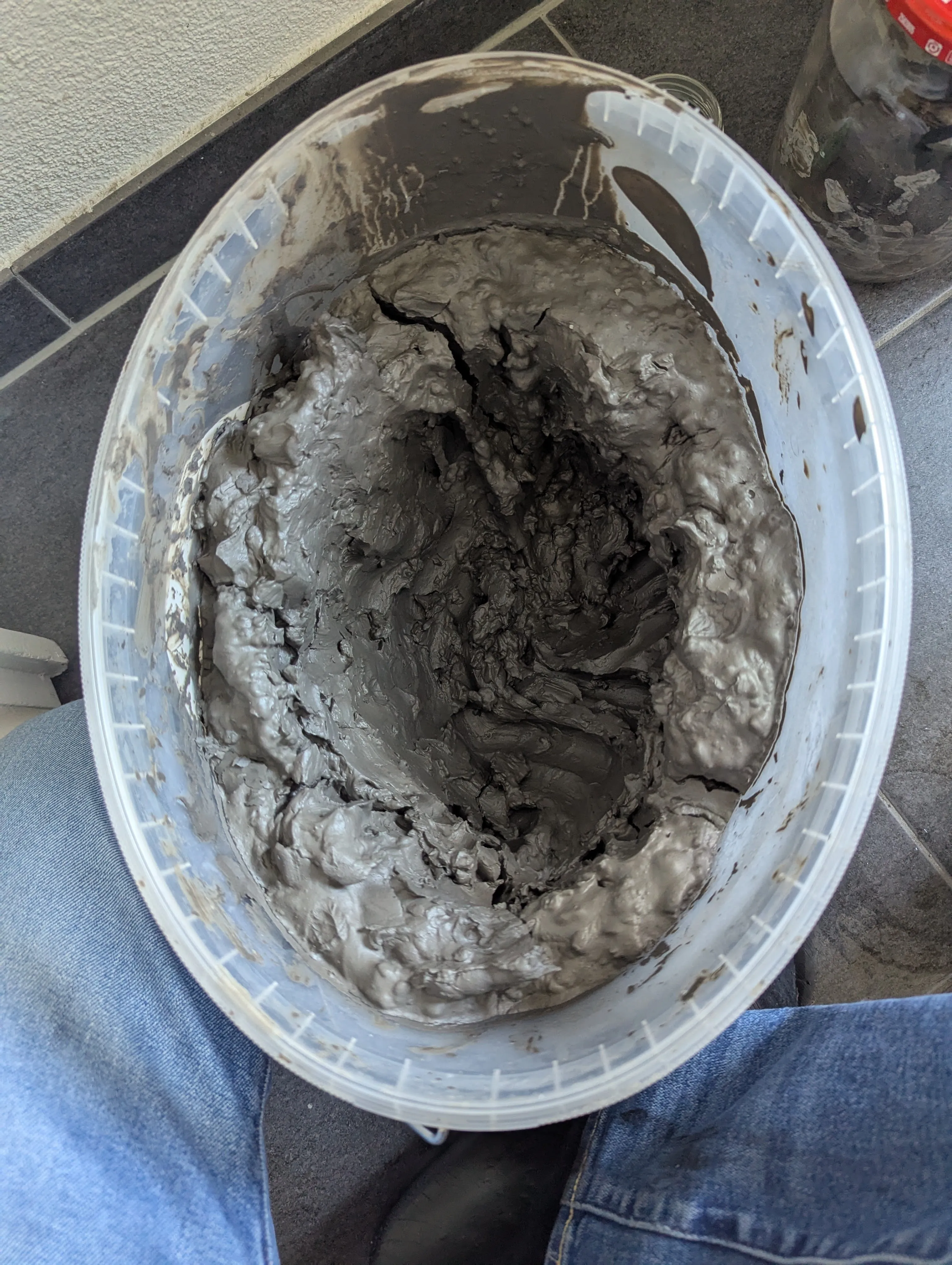 Prototyping Model Nr 3