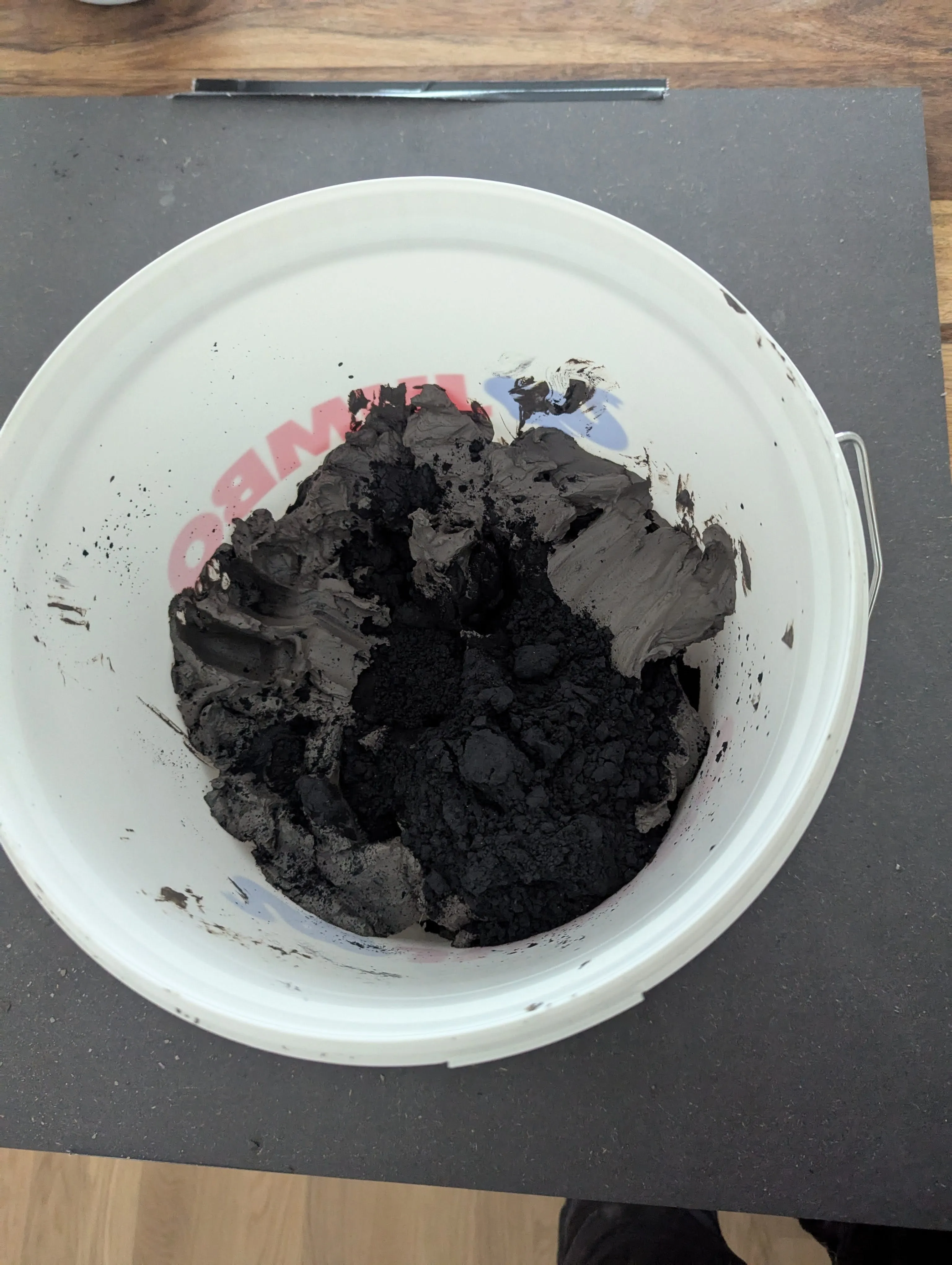 Prototyping Model Nr 3