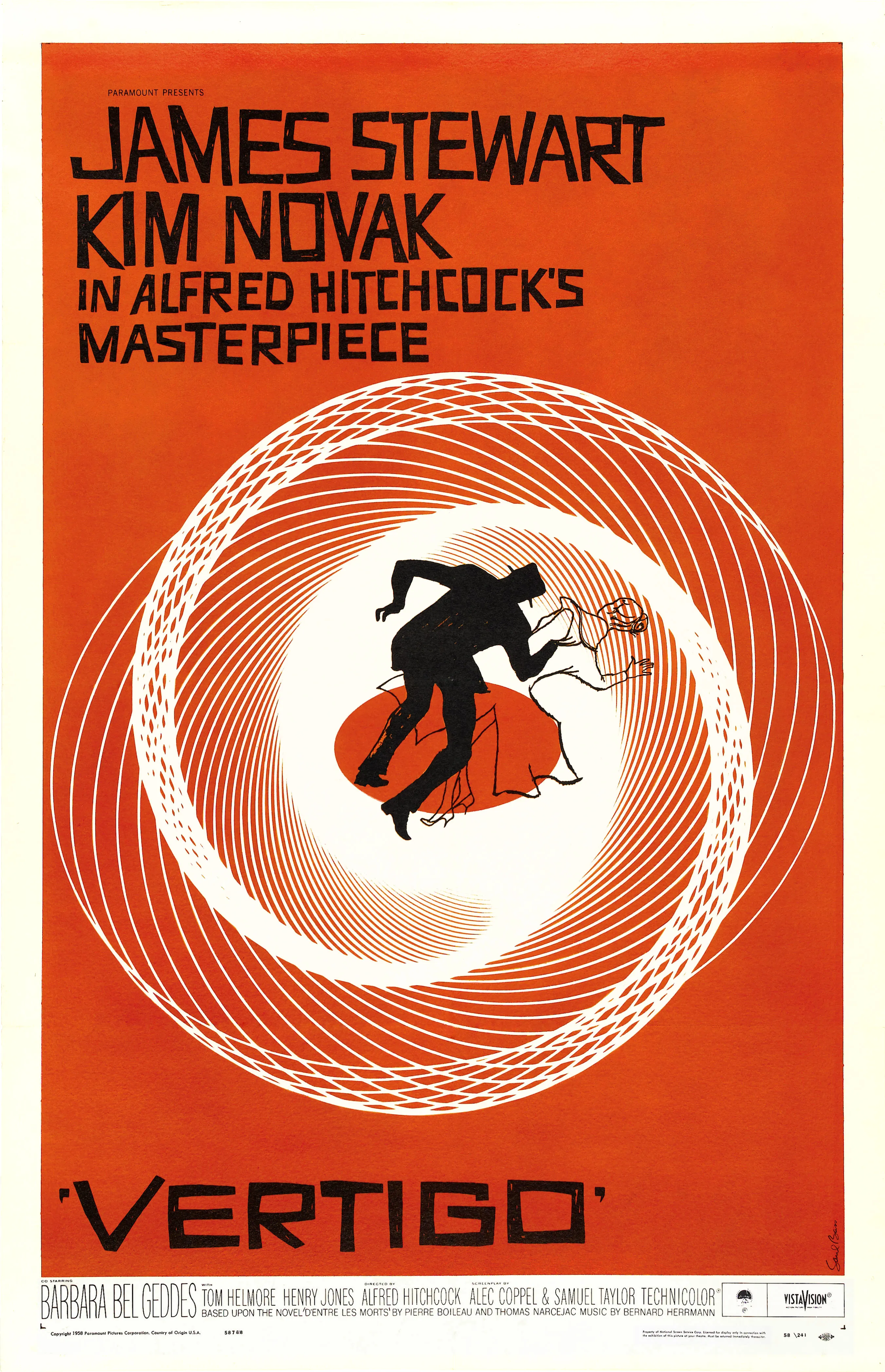 saulbass1