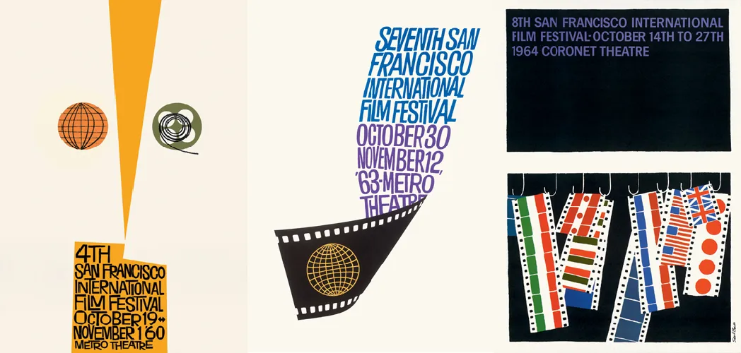 saulbass5