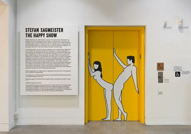 stefansagmeister2