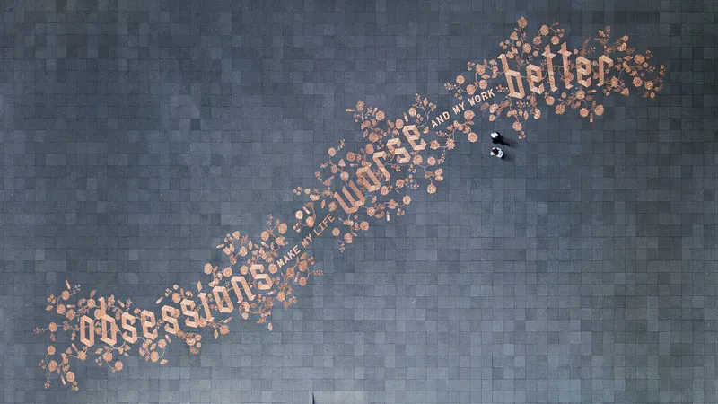 stefansagmeister6