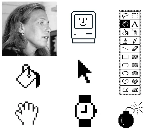 susankare1