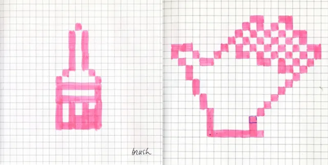 susankare3