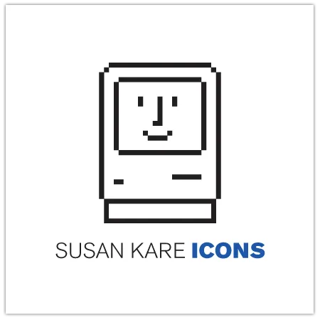 susankare4