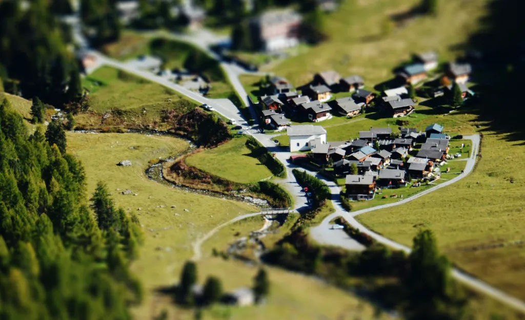 TiltShift2