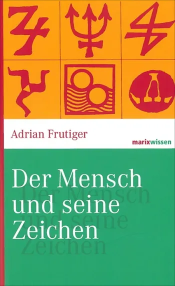 adrianfrutiger1