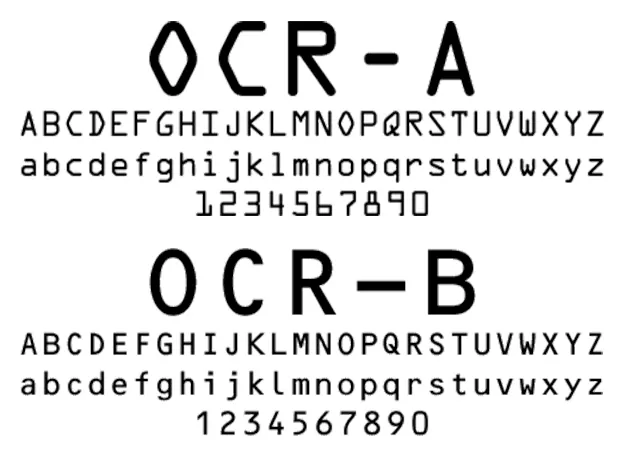 adrianfrutiger3