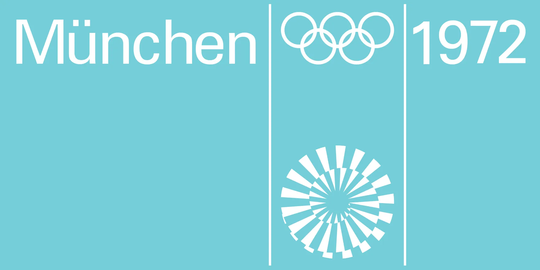 otl-aicher-olympialogo_muenchen_1972-svg