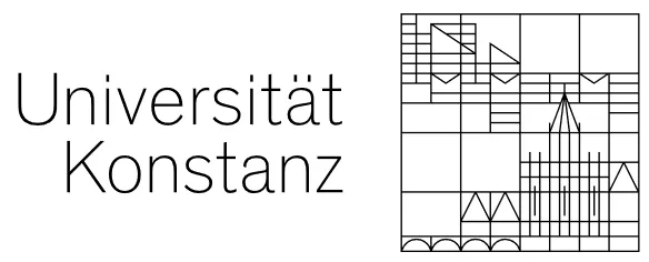 otl-aicher-universitaetkonstanz