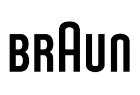 otl-aicher-braun