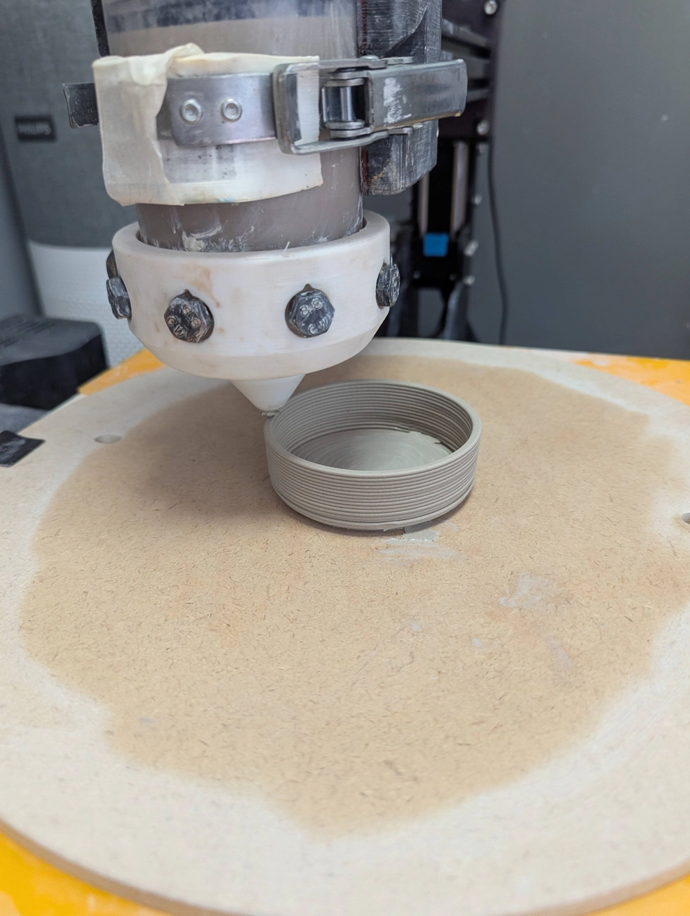 img of Project 3D Ceramics Part 2