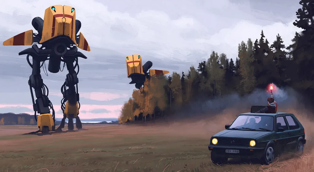 simonstalenhag